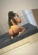 Oana noua la tine in oras - imagine 3