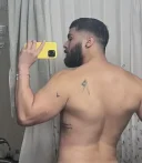 Mentionez ca ofer doar show webcam sau filmulete - imagine 1
