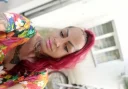 Ts pamela - imagine 3