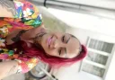 Ts pamela - imagine 4