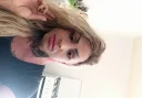 Trans sexuala pamela - imagine 1