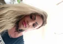 Trans sexuala pamela - imagine 2