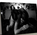 Cuplu tanar - imagine 1