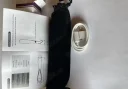Mini vibator discret - imagine 2