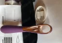 Mini vibator discret - imagine 3