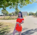 Bianca poze 100 reale confirm cu apel video - imagine 2
