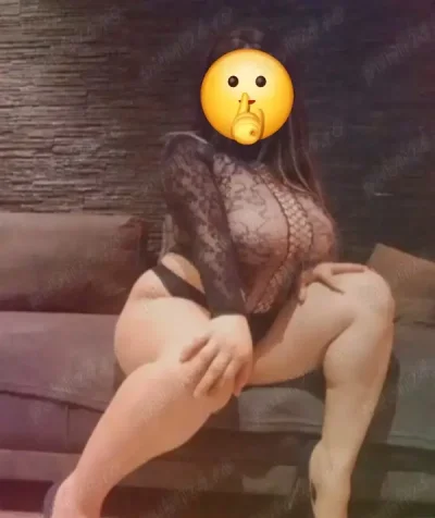 Buna 24 h