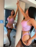 New new v i p transexuala reala fac si dominari party - imagine 2