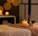 Masaj profesional relaxare terapie constanta - imagine 3