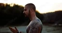 Rasfatul tau sunt eu - imagine 1