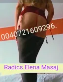 Elena fata de treaba ofer servicii cu programare - imagine 4