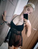 Diana - imagine 1