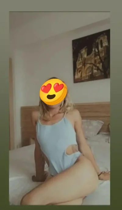 La mine nu ai venit