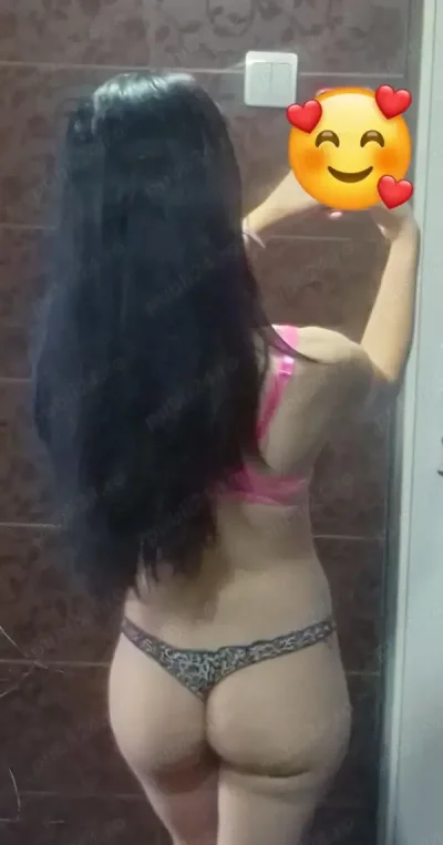 Fac si deplasari