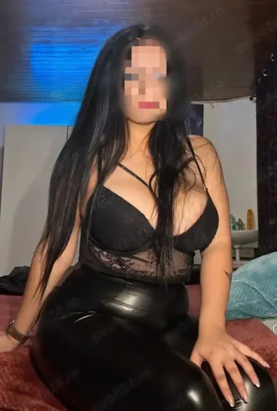 La mine sau la tine noua pe romania