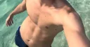 Gay pasiv nou in orasul tau - imagine 1