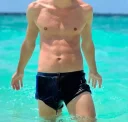 Gay pasiv nou in orasul tau - imagine 2