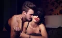 Pentru doamne - imagine 1