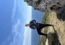 Gigolo prestez servicii - imagine 3