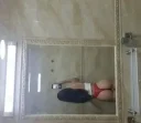 Buna raluca fac confirmari - imagine 4