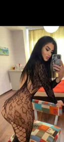 Top trans estra dulce activa pasiva sani nr 3 - imagine 4