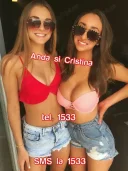 Anda si cristina - imagine 2