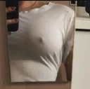 Sexy si dulce perversa si jucausa - imagine 2