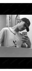 Salut ma numesc bogdan am 22 de ani sunt doar activ dotat 22 - imagine 3