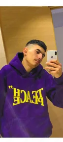 Salut ma numesc bogdan am 22 de ani sunt doar activ dotat 22 - imagine 5