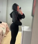 Cuplu ea bisex cautam doar cupluri dragute - imagine 1