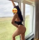 Buna - imagine 2