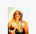 Statie metrou alaturi blonda sexy poze reale100 piata unirii confirm - imagine 2