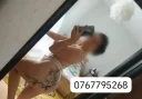 Buna la un telefon distanta - imagine 2