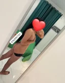 Am revenit andreea 100 reala - imagine 2