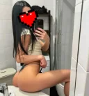 Buna sunt alina - imagine 1