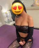 Buna sunt alina - imagine 2
