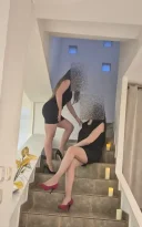 Duo pipera - imagine 1