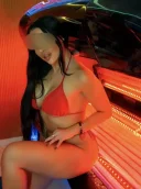 Sexy pentru tine - imagine 1