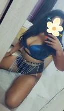 Sexy si focoasa - imagine 3