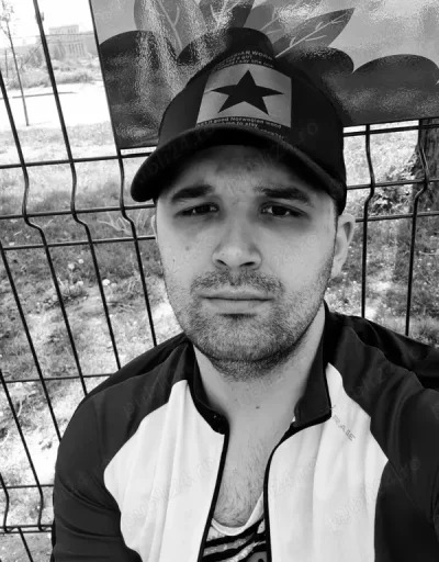Masaj la domiciliu