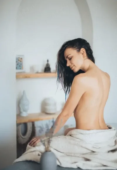 Escorta mirella timisoara deplasari dominare fantezii non stop