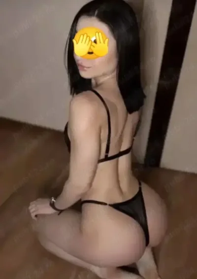 Carina noua in oras