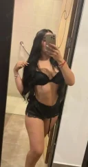 Hei prima zi in orasul tau city mall - imagine 2
