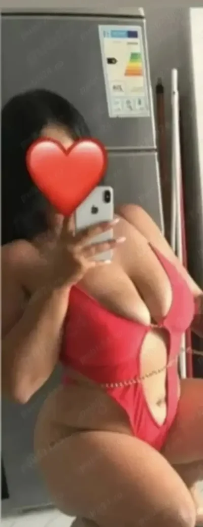 Deplasari