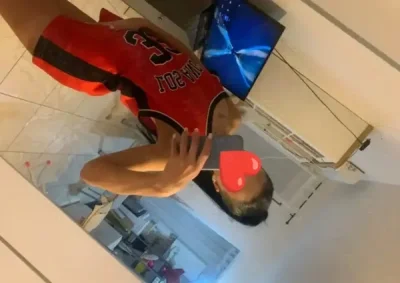 Noua in oras sexy slim fac si deplasari