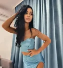 Betty bruneta slim fara graba - imagine 2
