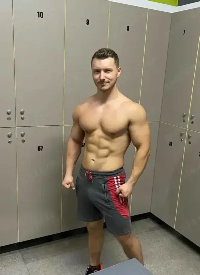 Masaj de relaxare