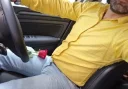 Masaj doar pentru reprezentantele sexului frumos numai watsaap - imagine 1