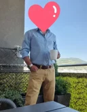 Masaj doar pentru reprezentantele sexului frumos numai watsaap - imagine 5
