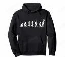 Barbat serios 38 ani educat calm discret - imagine 1